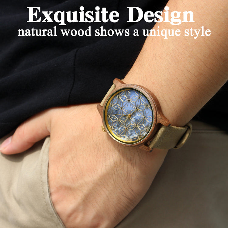 SOPEWOD NEW PRODUCT