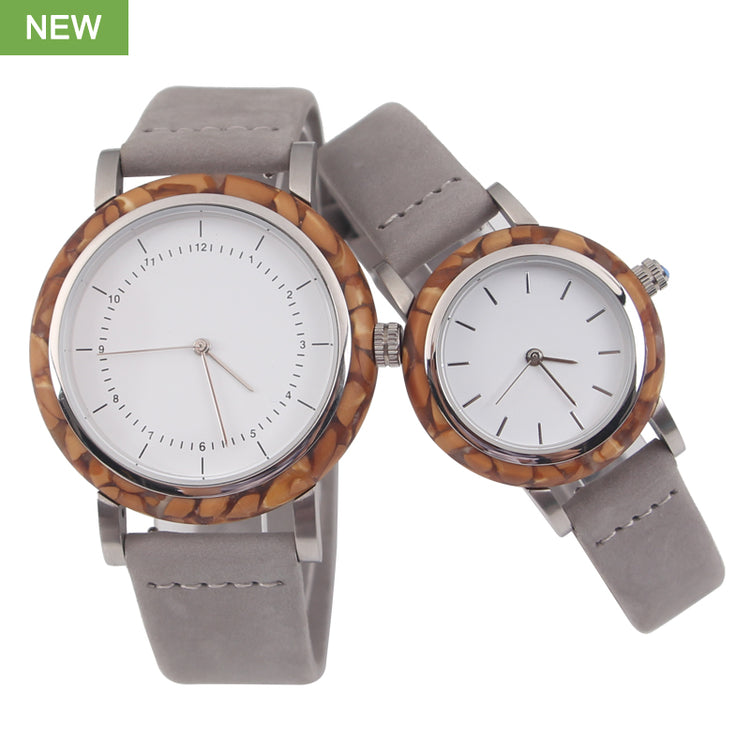 Fashion Gifts