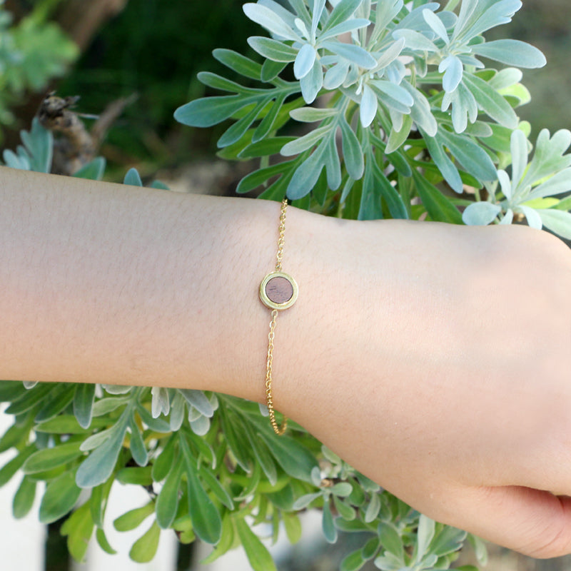 SOPEWOD Luxurious Jewelry Set with Exquisite Necklace, Bracelet, and Ring for a Timeless Elegance